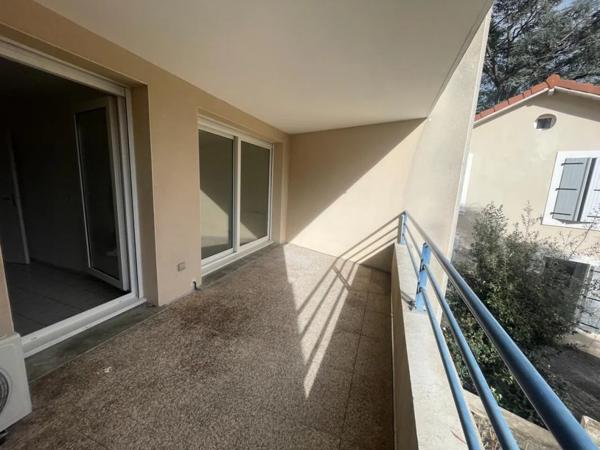 Appartement à vendre à Romans-sur-Isère (26100)