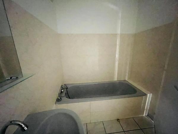 Appartement à vendre à Romans-sur-Isère (26100)