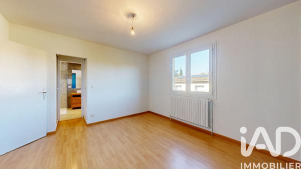 Maison à vendre 7 pièces 220 m² Saint-Orens-de-Gameville