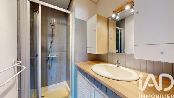 Maison à vendre 7 pièces 220 m² Saint-Orens-de-Gameville