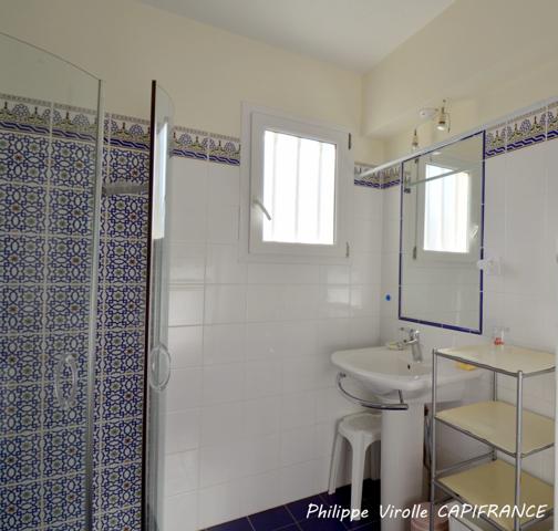 Maison à vendre 6 pièces 145m2 SAINT PIERRE D'OLERON (17) 646000 €