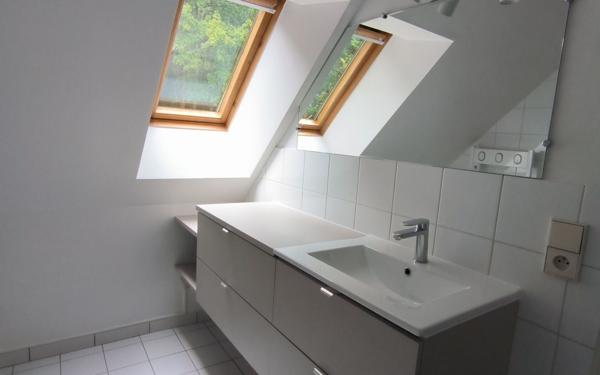 Maison à louer    7 pièces •  Soisy-sur-Seine