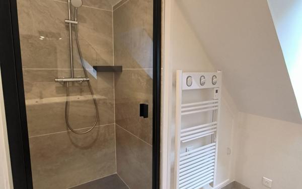 Maison à louer    7 pièces •  Soisy-sur-Seine