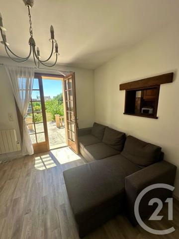 Maison à vendre  3 pièces - 63 m2 LIMAY - 78