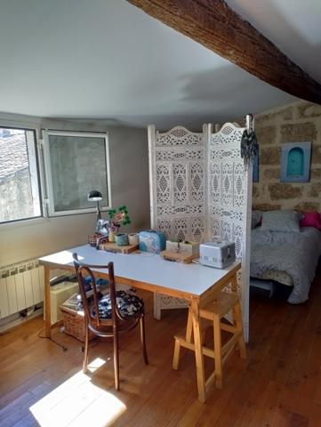 Maison à vendre |  Saint-Jean-de-Védas |  4 pièces | 92 m²