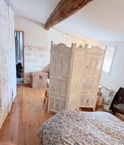 Maison à vendre |  Saint-Jean-de-Védas |  4 pièces | 92 m²