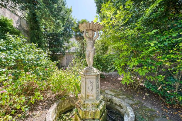 Vente Appartement de luxe La Rochelle 8 Pièces 198 m²