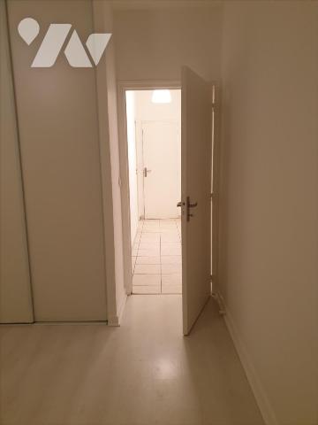 CARHAIX IDEAL INVESTISSEUR T3 dans petite co-propriété