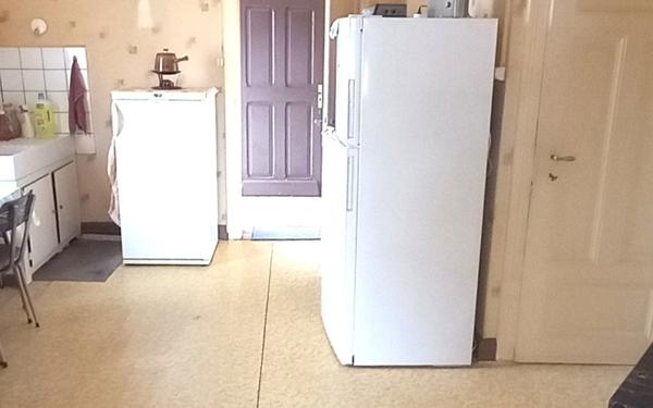 Maison à vendre    3 pièces •  Aumetz