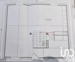 Maison à vendre 7 pièces 155 m² Brie-Comte-Robert