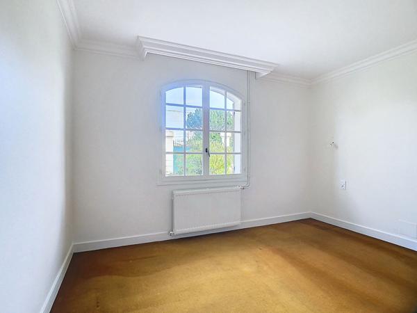 Achat maison Le Pian-Médoc - 6 pièce(s) - 156 m² - 437 500 €