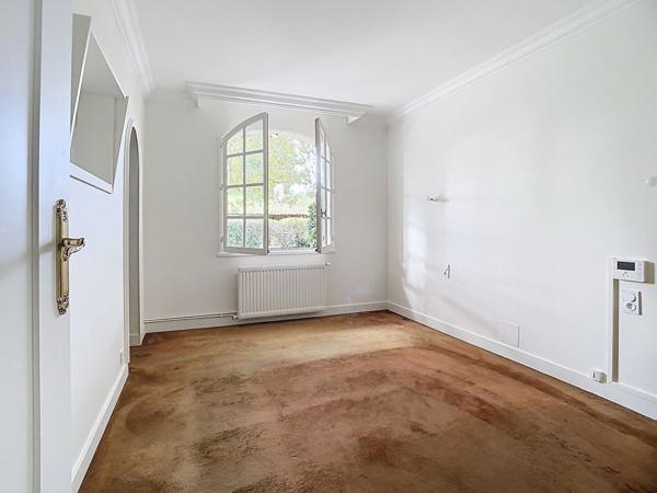 Achat maison Le Pian-Médoc - 6 pièce(s) - 156 m² - 437 500 €