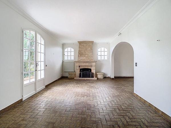 Achat maison Le Pian-Médoc - 6 pièce(s) - 156 m² - 437 500 €