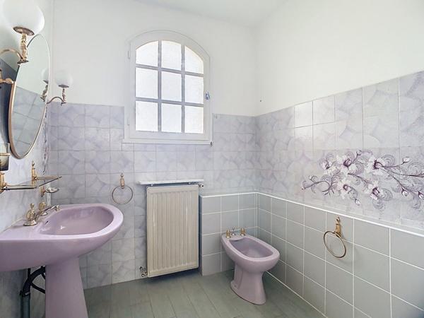 Achat maison Le Pian-Médoc - 6 pièce(s) - 156 m² - 437 500 €