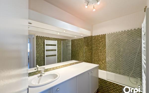 Appartement à vendre    4 pièces •  Saint-Tropez