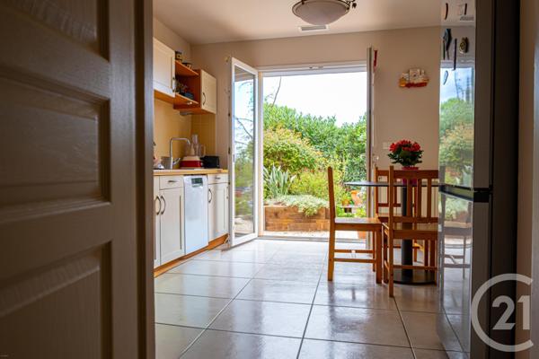 Maison à vendre  4 pièces - 167,46 m2 PERPIGNAN - 66