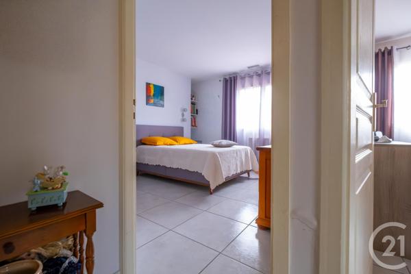 Maison à vendre  4 pièces - 167,46 m2 PERPIGNAN - 66