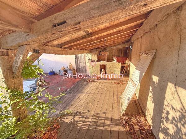 Maison à vendre 7 pièces de 145 m²