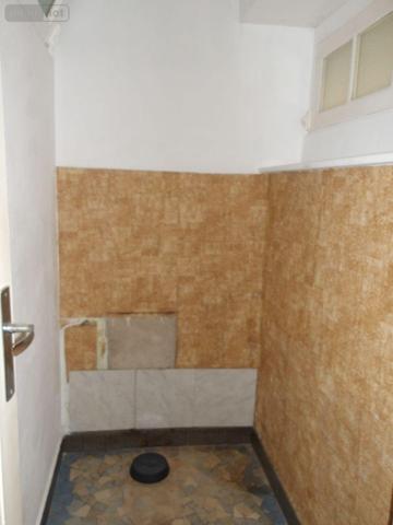 Maison à vendre à Boussac en Creuse (23600), ref : 23010-113610   
Historique