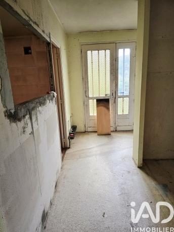 Maison à vendre 4 pièces 90 m² Herbignac