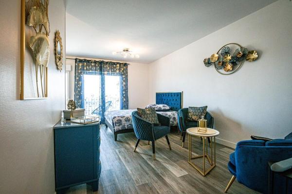 REIMS - PROXIMITÉ SCIENCES PO