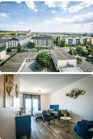 REIMS - PROXIMITÉ SCIENCES PO