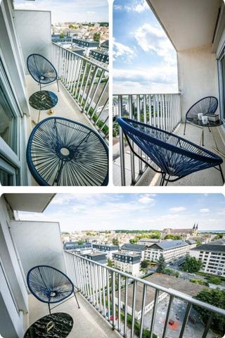 REIMS - PROXIMITÉ SCIENCES PO