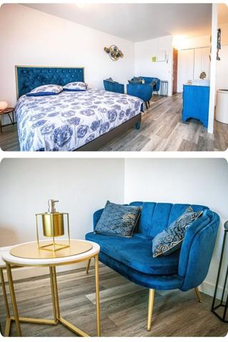 REIMS - PROXIMITÉ SCIENCES PO