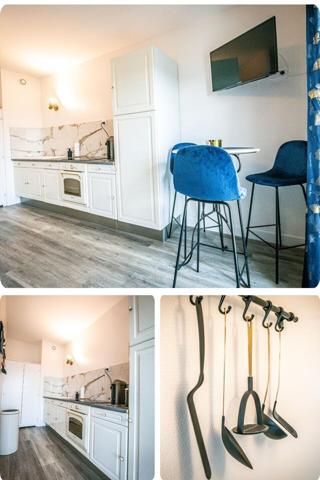 REIMS - PROXIMITÉ SCIENCES PO