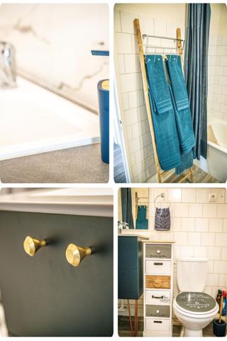 REIMS - PROXIMITÉ SCIENCES PO