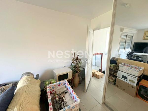 Immeuble 180 m² 3 Logements + jardins + parkings Chaumont En Vexin