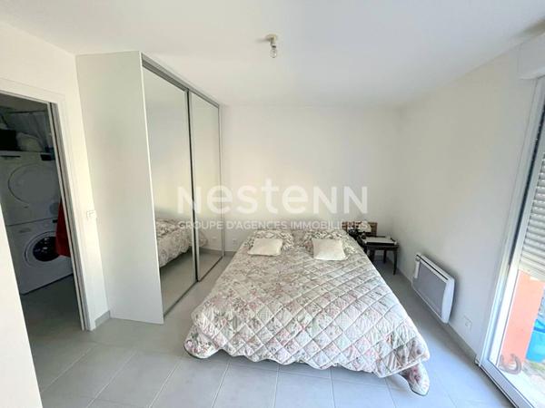 Immeuble 180 m² 3 Logements + jardins + parkings Chaumont En Vexin