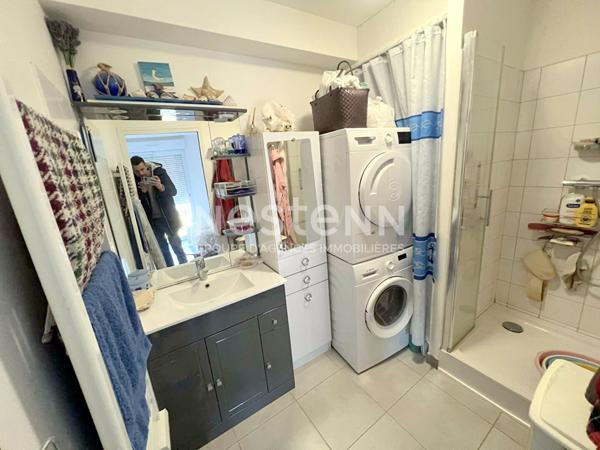 Immeuble 180 m² 3 Logements + jardins + parkings Chaumont En Vexin