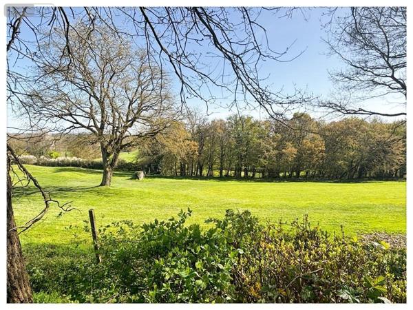 Maison à vendre à Avrillé dans le Maine-et-Loire (49240), ref : 49014-1830