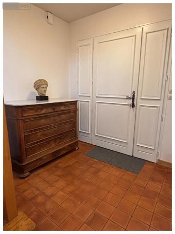 Maison à vendre à Avrillé dans le Maine-et-Loire (49240), ref : 49014-1830