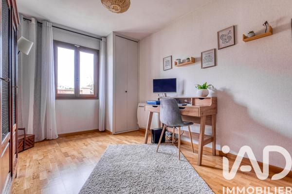 Maison à vendre 156 m² Meaux