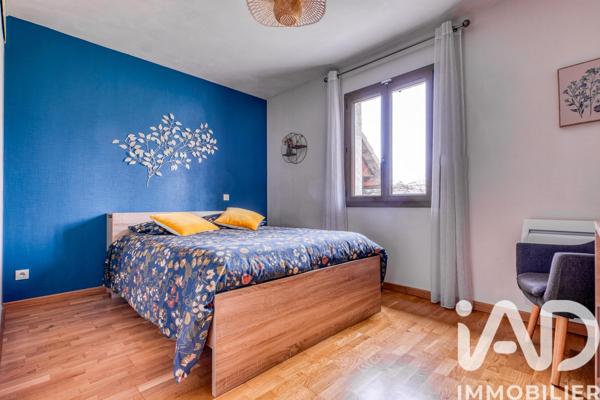 Maison à vendre 156 m² Meaux