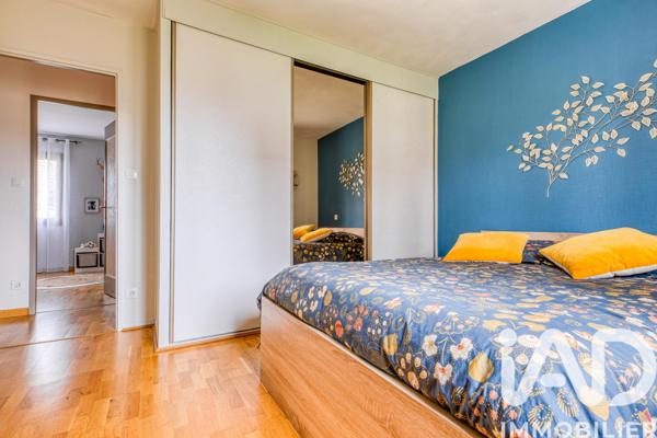 Maison à vendre 156 m² Meaux