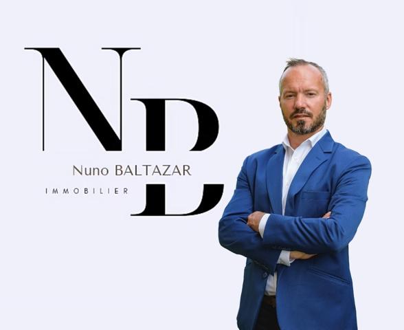 La Norville (91290) Propriété familiale de standing de 228 m² au cœur d’un parc arboré de 4 539 m²