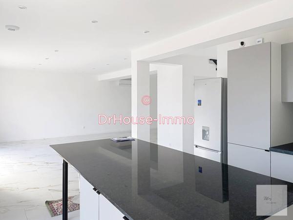 Maison à vendre 5 pièces de 144 m²