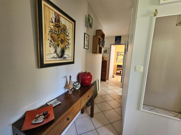 Maison à vendre |  Montguyon |  5 pièces | 149 m²