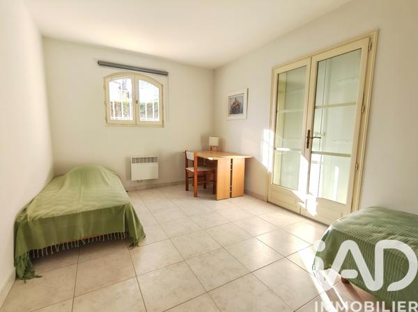 Maison à vendre 6 pièces 160 m² Saint-Raphaël