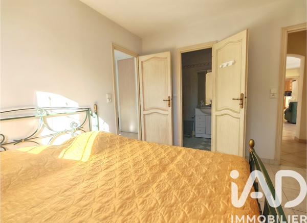 Maison à vendre 6 pièces 160 m² Saint-Raphaël