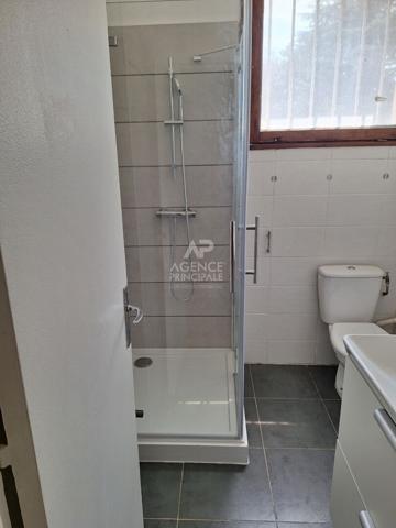 Appartement Maisons-laffitte 1 pièce(s) Loyer 725 €/mois charges comprises **  - Référence  13622