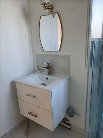 Appartement Dreux 4 pièce(s) 75 m2