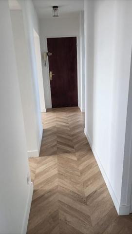 Appartement Dreux 4 pièce(s) 75 m2