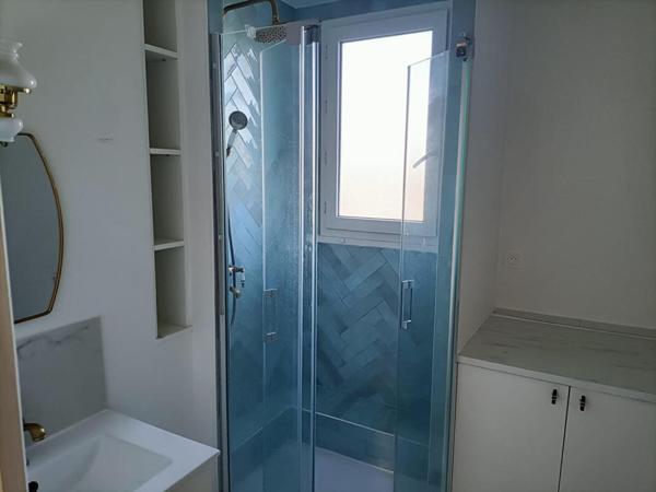 Appartement Dreux 4 pièce(s) 75 m2