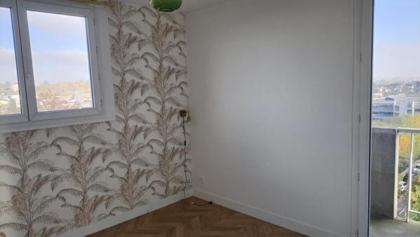 Appartement Dreux 4 pièce(s) 75 m2