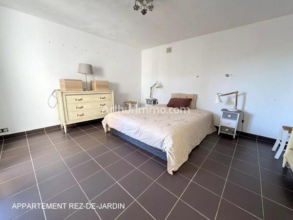 Vente Maison 6 pièces 167 m2 à Le Plan-de-la-Tour