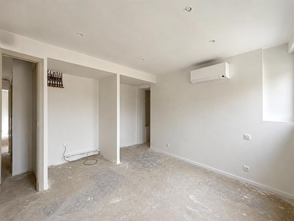 TOULOUSE - GRAND ROND - T4 DUPLEX, 3 TERRASSES, ASCENSEUR, CAVE , Toulouse